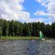 wandrus-oboz-windsurfingowy-img_162609-oboz-windsurfingowy-szkola-windsurfingu-mazury.jpg