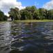 wandrus-oboz-windsurfingowy-img_162611-oboz-windsurfingowy-szkola-windsurfingu-mazury.jpg