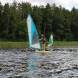 wandrus-oboz-windsurfingowy-img_162620-oboz-windsurfingowy-szkola-windsurfingu-mazury.jpg