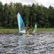 wandrus-oboz-windsurfingowy-img_162622-oboz-windsurfingowy-szkola-windsurfingu-mazury.jpg