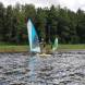 wandrus-oboz-windsurfingowy-img_162623-oboz-windsurfingowy-szkola-windsurfingu-mazury.jpg