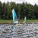 wandrus-oboz-windsurfingowy-img_162624-oboz-windsurfingowy-szkola-windsurfingu-mazury.jpg