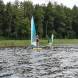 wandrus-oboz-windsurfingowy-img_162627-oboz-windsurfingowy-szkola-windsurfingu-mazury.jpg