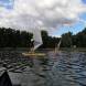 wandrus-oboz-windsurfingowy-img_162632-oboz-windsurfingowy-szkola-windsurfingu-mazury.jpg