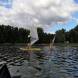 wandrus-oboz-windsurfingowy-img_162633-oboz-windsurfingowy-szkola-windsurfingu-mazury.jpg