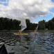 wandrus-oboz-windsurfingowy-img_162633-oboz-windsurfingowy-szkola-windsurfingu-mazury.jpg