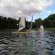 wandrus-oboz-windsurfingowy-img_162638-oboz-windsurfingowy-szkola-windsurfingu-mazury.jpg