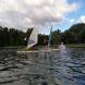 wandrus-oboz-windsurfingowy-img_162639-oboz-windsurfingowy-szkola-windsurfingu-mazury.jpg