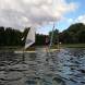 wandrus-oboz-windsurfingowy-img_162640-oboz-windsurfingowy-szkola-windsurfingu-mazury.jpg