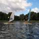 wandrus-oboz-windsurfingowy-img_162644-oboz-windsurfingowy-szkola-windsurfingu-mazury.jpg