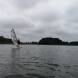 wandrus-oboz-windsurfingowy-img_162655-oboz-windsurfingowy-szkola-windsurfingu-mazury.jpg