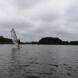 wandrus-oboz-windsurfingowy-img_162658-oboz-windsurfingowy-szkola-windsurfingu-mazury.jpg