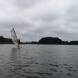 wandrus-oboz-windsurfingowy-img_162659-oboz-windsurfingowy-szkola-windsurfingu-mazury.jpg