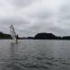 wandrus-oboz-windsurfingowy-img_162662-oboz-windsurfingowy-szkola-windsurfingu-mazury.jpg