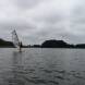 wandrus-oboz-windsurfingowy-img_162663-oboz-windsurfingowy-szkola-windsurfingu-mazury.jpg