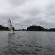 wandrus-oboz-windsurfingowy-img_162664-oboz-windsurfingowy-szkola-windsurfingu-mazury.jpg