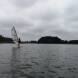 wandrus-oboz-windsurfingowy-img_162666-oboz-windsurfingowy-szkola-windsurfingu-mazury.jpg