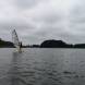 wandrus-oboz-windsurfingowy-img_162668-oboz-windsurfingowy-szkola-windsurfingu-mazury.jpg