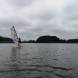 wandrus-oboz-windsurfingowy-img_162675-oboz-windsurfingowy-szkola-windsurfingu-mazury.jpg