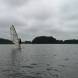 wandrus-oboz-windsurfingowy-img_162680-oboz-windsurfingowy-szkola-windsurfingu-mazury.jpg