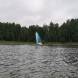 wandrus-oboz-windsurfingowy-img_162683-oboz-windsurfingowy-szkola-windsurfingu-mazury.jpg