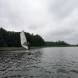 wandrus-oboz-windsurfingowy-img_162693-oboz-windsurfingowy-szkola-windsurfingu-mazury.jpg