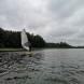 wandrus-oboz-windsurfingowy-img_162694-oboz-windsurfingowy-szkola-windsurfingu-mazury.jpg