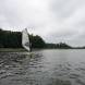 wandrus-oboz-windsurfingowy-img_162695-oboz-windsurfingowy-szkola-windsurfingu-mazury.jpg