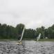 wandrus-oboz-windsurfingowy-img_162698-oboz-windsurfingowy-szkola-windsurfingu-mazury.jpg