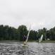 wandrus-oboz-windsurfingowy-img_162702-oboz-windsurfingowy-szkola-windsurfingu-mazury.jpg