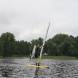 wandrus-oboz-windsurfingowy-img_162705-oboz-windsurfingowy-szkola-windsurfingu-mazury.jpg