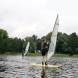 wandrus-oboz-windsurfingowy-img_162707-oboz-windsurfingowy-szkola-windsurfingu-mazury.jpg