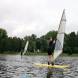 wandrus-oboz-windsurfingowy-img_162708-oboz-windsurfingowy-szkola-windsurfingu-mazury.jpg