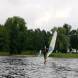 wandrus-oboz-windsurfingowy-img_162709-oboz-windsurfingowy-szkola-windsurfingu-mazury.jpg