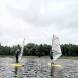 wandrus-oboz-windsurfingowy-img_162714-oboz-windsurfingowy-szkola-windsurfingu-mazury.jpg