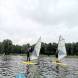 wandrus-oboz-windsurfingowy-img_162715-oboz-windsurfingowy-szkola-windsurfingu-mazury.jpg