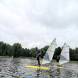 wandrus-oboz-windsurfingowy-img_162716-oboz-windsurfingowy-szkola-windsurfingu-mazury.jpg