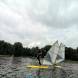 wandrus-oboz-windsurfingowy-img_162717-oboz-windsurfingowy-szkola-windsurfingu-mazury.jpg
