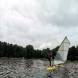 wandrus-oboz-windsurfingowy-img_162718-oboz-windsurfingowy-szkola-windsurfingu-mazury.jpg