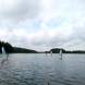 wandrus-oboz-windsurfingowy-img_162720-oboz-windsurfingowy-szkola-windsurfingu-mazury.jpg