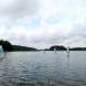 wandrus-oboz-windsurfingowy-img_162723-oboz-windsurfingowy-szkola-windsurfingu-mazury.jpg
