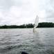 wandrus-oboz-windsurfingowy-img_162727-oboz-windsurfingowy-szkola-windsurfingu-mazury.jpg