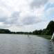 wandrus-oboz-windsurfingowy-img_162731-oboz-windsurfingowy-szkola-windsurfingu-mazury.jpg