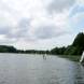 wandrus-oboz-windsurfingowy-img_162732-oboz-windsurfingowy-szkola-windsurfingu-mazury.jpg