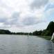 wandrus-oboz-windsurfingowy-img_162733-oboz-windsurfingowy-szkola-windsurfingu-mazury.jpg