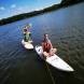 wandrus-oboz-windsurfingowy-img_162761-oboz-windsurfingowy-szkola-windsurfingu-mazury.jpg