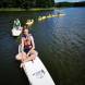 wandrus-oboz-windsurfingowy-img_162764-oboz-windsurfingowy-szkola-windsurfingu-mazury.jpg