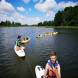 wandrus-oboz-windsurfingowy-img_162772-oboz-windsurfingowy-szkola-windsurfingu-mazury.jpg