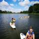 wandrus-oboz-windsurfingowy-img_162774-oboz-windsurfingowy-szkola-windsurfingu-mazury.jpg