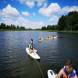 wandrus-oboz-windsurfingowy-img_162779-oboz-windsurfingowy-szkola-windsurfingu-mazury.jpg